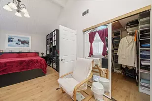 12750 Centralia, Lakewood, CA 90715 - Photo 16