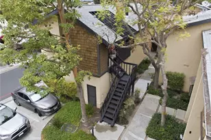 12750 Centralia, Lakewood, CA 90715 - Photo 10