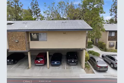 12750 Centralia #80, Lakewood, CA 90715 - Photo 44