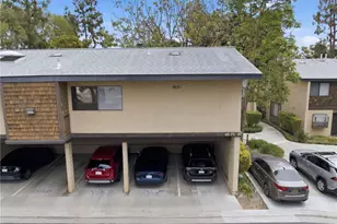 12750 Centralia, Lakewood, CA 90715 - Photo 44