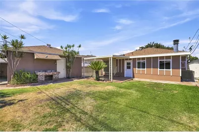 14644 Harvest Avenue, Norwalk, CA 90650 - Photo 38