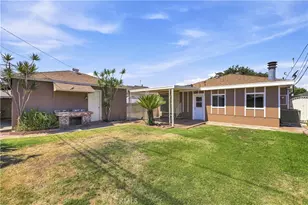 14644 Harvest Ave, Norwalk, CA 90650 - Photo 38