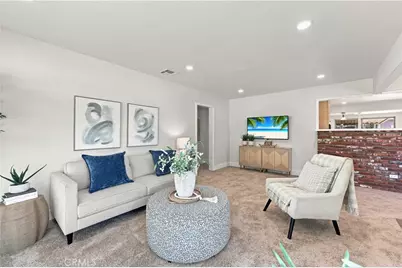 14644 Harvest Avenue, Norwalk, CA 90650 - Photo 12