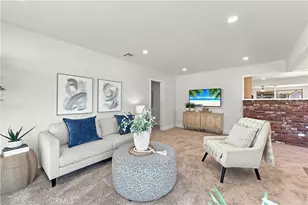 14644 Harvest Ave, Norwalk, CA 90650 - Photo 12