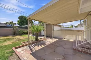 14644 Harvest Ave, Norwalk, CA 90650 - Photo 36