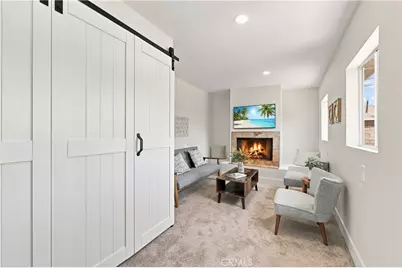 14644 Harvest Avenue, Norwalk, CA 90650 - Photo 20