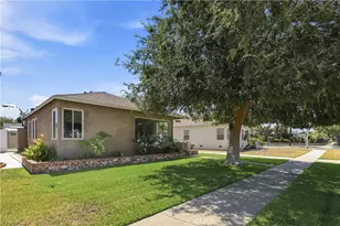 14644 Harvest Ave, Norwalk, CA 90650 - Photo 4