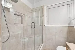 14644 Harvest Ave, Norwalk, CA 90650 - Photo 30