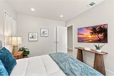 14644 Harvest Avenue, Norwalk, CA 90650 - Photo 28