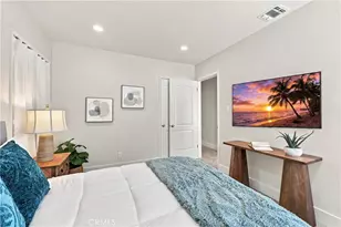 14644 Harvest Ave, Norwalk, CA 90650 - Photo 28