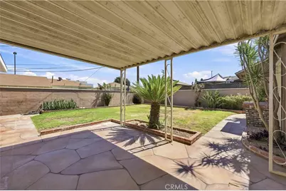14644 Harvest Avenue, Norwalk, CA 90650 - Photo 34