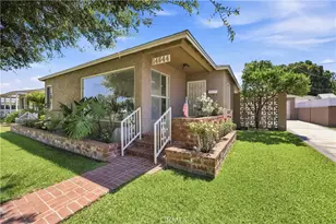 14644 Harvest Ave, Norwalk, CA 90650 - Photo 6