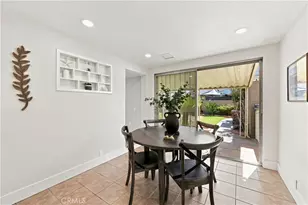 14644 Harvest Ave, Norwalk, CA 90650 - Photo 18