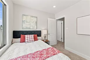 14644 Harvest Ave, Norwalk, CA 90650 - Photo 26