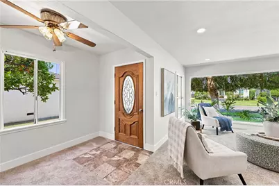 14644 Harvest Avenue, Norwalk, CA 90650 - Photo 8