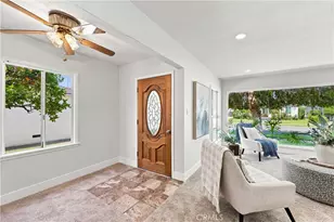 14644 Harvest Ave, Norwalk, CA 90650 - Photo 8