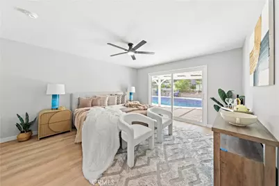 15369 Violetlane Way, Canyon Country, CA 91387 - Photo 16