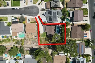 15369 Violetlane Way, Canyon Country, CA 91387 - Photo 26