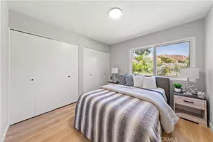 15369 Violetlane Way, Canyon Country, CA 91387 - Photo 22