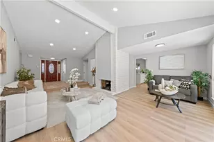 15369 Violetlane Way, Canyon Country, CA 91387 - Photo 6