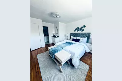 3347 Prado, San Jose, CA 95148 - Photo 8