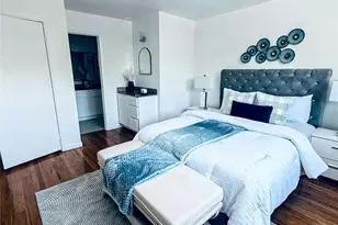 3347 Prado, San Jose, CA 95148 - Photo 8