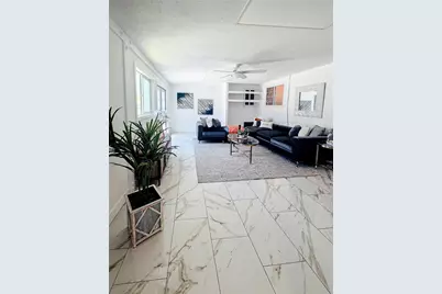 3347 Prado, San Jose, CA 95148 - Photo 6