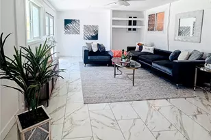 3347 Prado, San Jose, CA 95148 - Photo 6