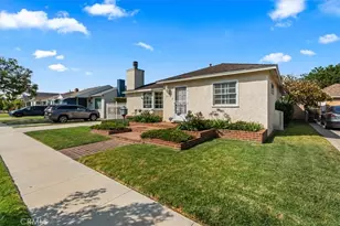 2000 N Britton, Long Beach, CA 90815 - Photo 2