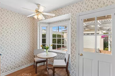 2000 N Britton, Long Beach, CA 90815 - Photo 24