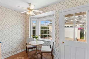 2000 N Britton, Long Beach, CA 90815 - Photo 24