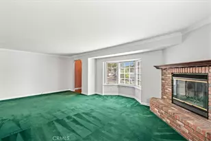 2000 N Britton, Long Beach, CA 90815 - Photo 18