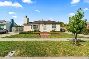 2000 N Britton, Long Beach, CA 90815 - Photo 4