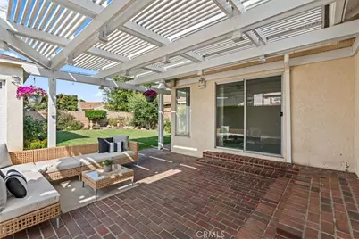 2000 N Britton, Long Beach, CA 90815 - Photo 8