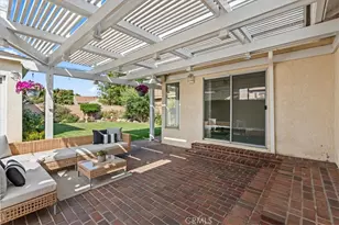 2000 N Britton, Long Beach, CA 90815 - Photo 8