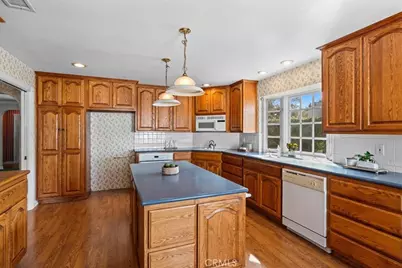 2000 N Britton, Long Beach, CA 90815 - Photo 26