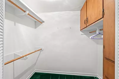 2000 N Britton, Long Beach, CA 90815 - Photo 32
