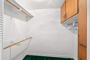 2000 N Britton, Long Beach, CA 90815 - Photo 32