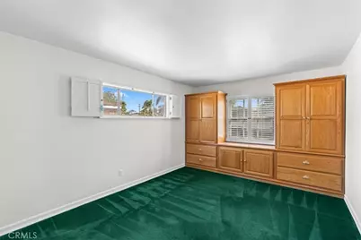 2000 N Britton, Long Beach, CA 90815 - Photo 28