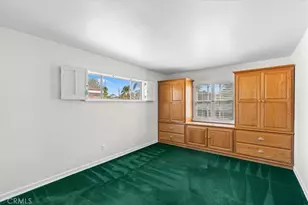 2000 N Britton, Long Beach, CA 90815 - Photo 28