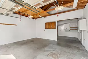 2000 N Britton, Long Beach, CA 90815 - Photo 12