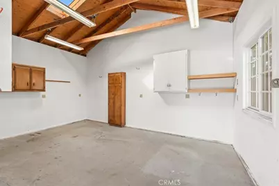 2000 N Britton, Long Beach, CA 90815 - Photo 14