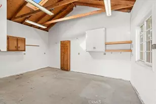 2000 N Britton, Long Beach, CA 90815 - Photo 14