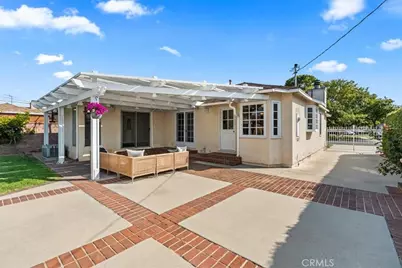 2000 N Britton, Long Beach, CA 90815 - Photo 6