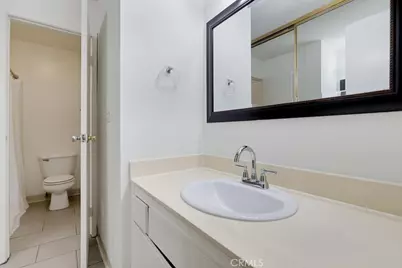 5585 E Pacific Coast Highway #107, Long Beach, CA 90804 - Photo 16