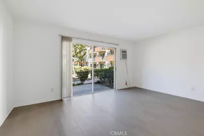 5585 E Pacific Coast Highway #107, Long Beach, CA 90804 - Photo 8