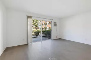 5585 E Pacific Coast Hwy, Long Beach, CA 90804 - Photo 8