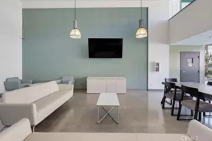 5585 E Pacific Coast Hwy, Long Beach, CA 90804 - Photo 36