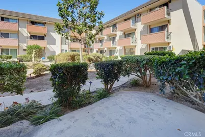 5585 E Pacific Coast Highway #107, Long Beach, CA 90804 - Photo 24