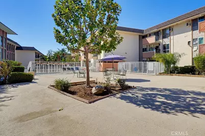 5585 E Pacific Coast Highway #107, Long Beach, CA 90804 - Photo 30